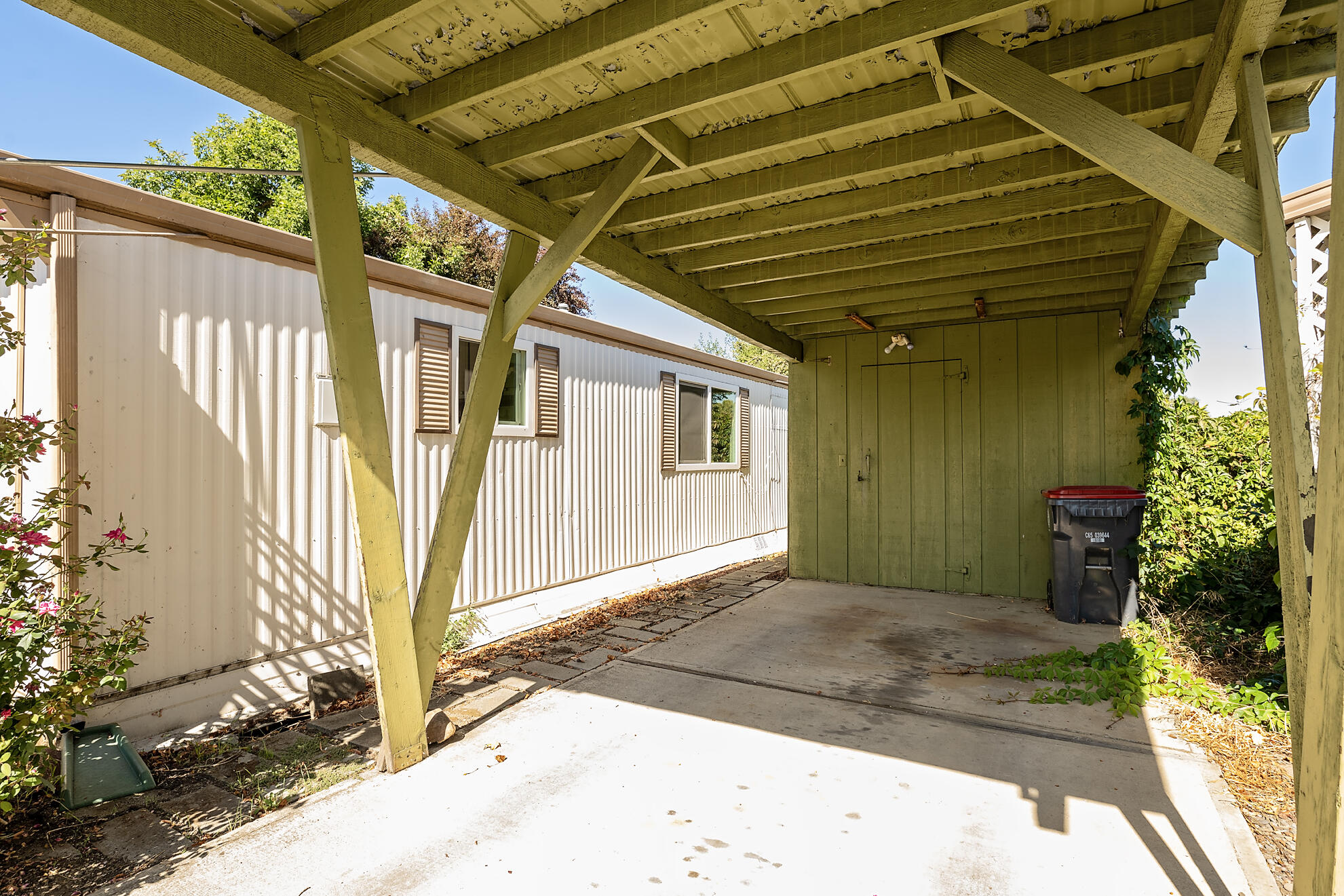 2252 Table Rock Road, Unit 230 Medford, OR 97501 - Photo 22 of 31 Table Rock 201021 copy