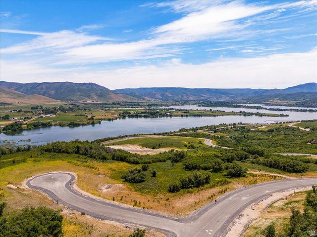 4720 East Osprey Ranch Drive, Unit 15 Eden, UT 84310 - Photo 14 of 35