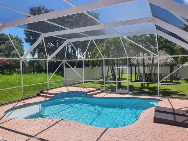 $4,225 | 1261 Gembrook Court, West Palm Beach, FL 33411