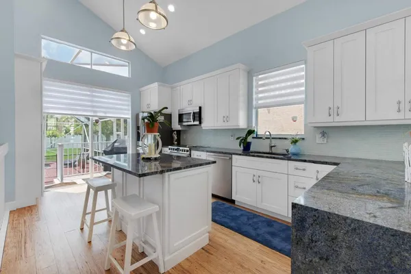 $4,225 | 1261 Gembrook Court, West Palm Beach, FL 33411