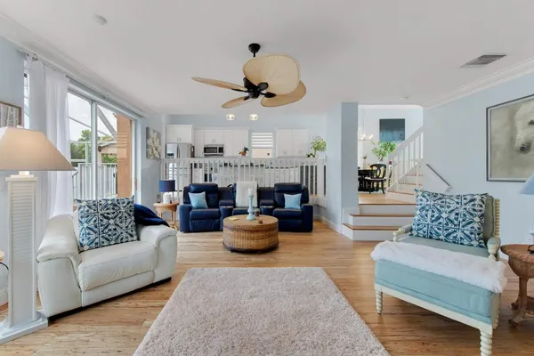 $4,225 | 1261 Gembrook Court, West Palm Beach, FL 33411