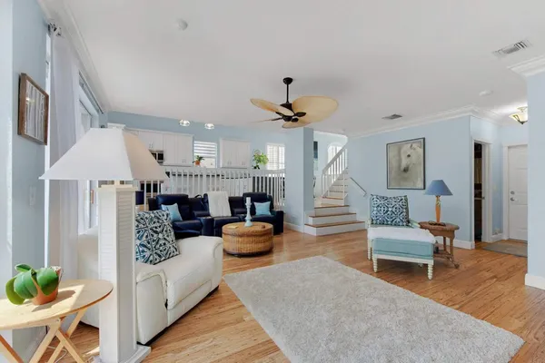 $4,225 | 1261 Gembrook Court, West Palm Beach, FL 33411