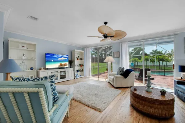 $4,225 | 1261 Gembrook Court, West Palm Beach, FL 33411