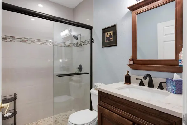 $4,225 | 1261 Gembrook Court, West Palm Beach, FL 33411