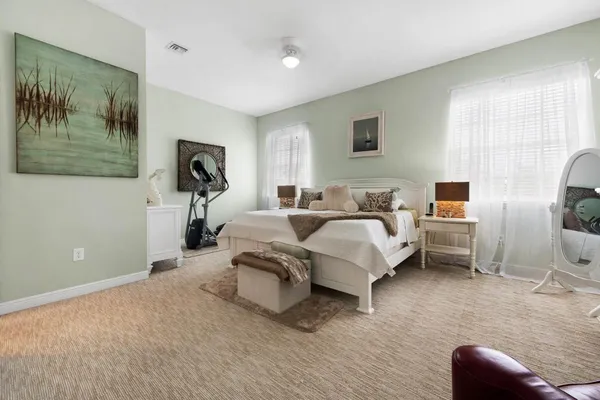 $4,225 | 1261 Gembrook Court, West Palm Beach, FL 33411