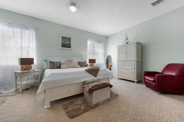 $4,225 | 1261 Gembrook Court, West Palm Beach, FL 33411