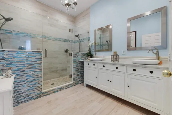 $4,225 | 1261 Gembrook Court, West Palm Beach, FL 33411