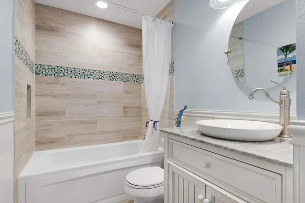 $4,225 | 1261 Gembrook Court, West Palm Beach, FL 33411