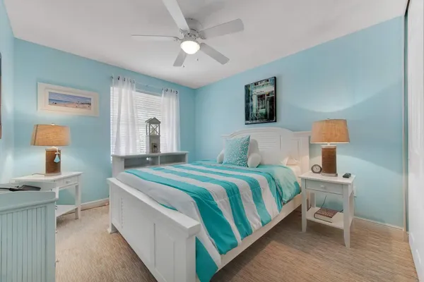 $4,225 | 1261 Gembrook Court, West Palm Beach, FL 33411