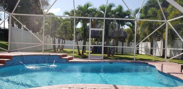 $4,225 | 1261 Gembrook Court, West Palm Beach, FL 33411