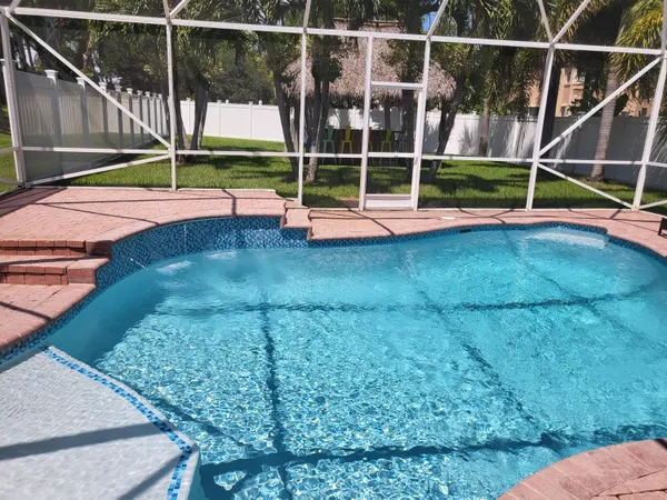 $4,225 | 1261 Gembrook Court, West Palm Beach, FL 33411