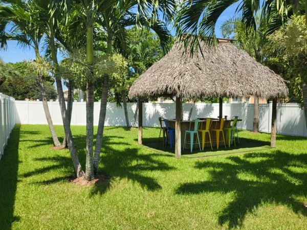 $4,225 | 1261 Gembrook Court, West Palm Beach, FL 33411