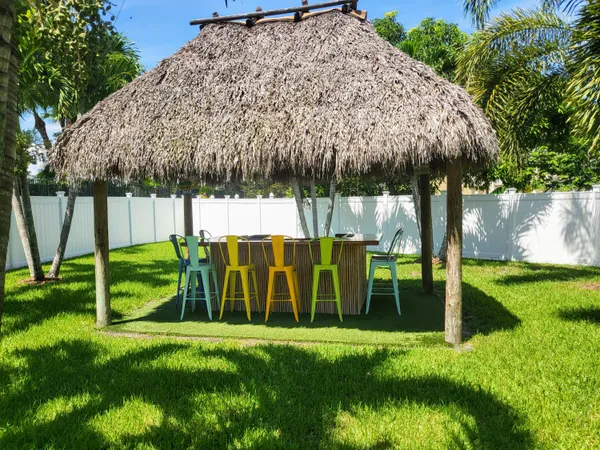 $4,225 | 1261 Gembrook Court, West Palm Beach, FL 33411