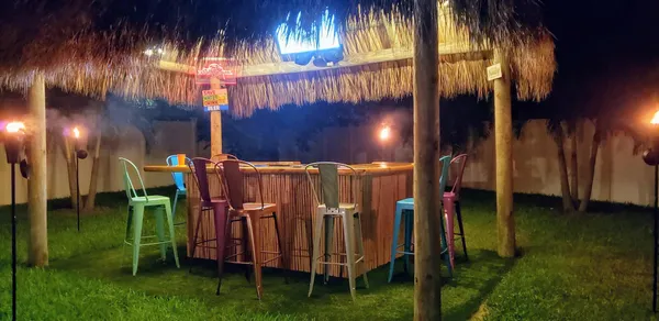 $4,225 | 1261 Gembrook Court, West Palm Beach, FL 33411