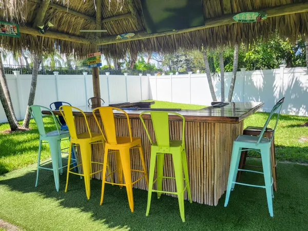 $4,225 | 1261 Gembrook Court, West Palm Beach, FL 33411