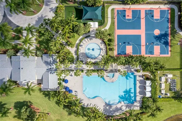 $4,225 | 1261 Gembrook Court, West Palm Beach, FL 33411