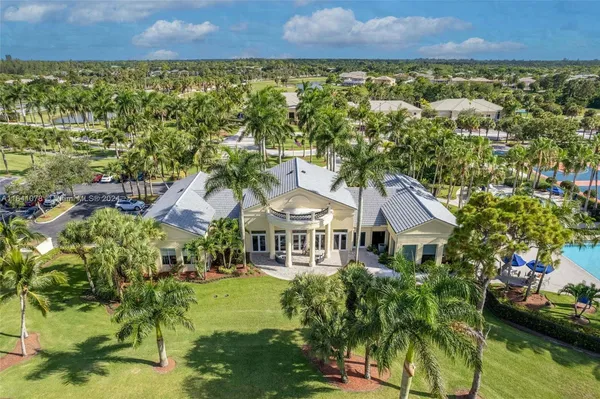 $4,225 | 1261 Gembrook Court, West Palm Beach, FL 33411