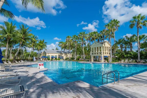 $4,225 | 1261 Gembrook Court, West Palm Beach, FL 33411