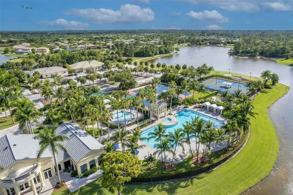 $4,225 | 1261 Gembrook Court, West Palm Beach, FL 33411