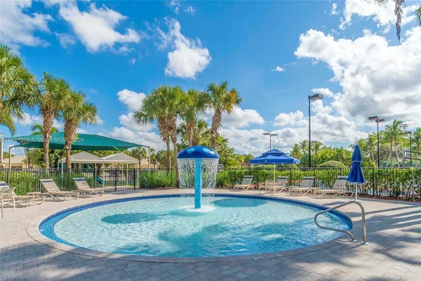 $4,225 | 1261 Gembrook Court, West Palm Beach, FL 33411