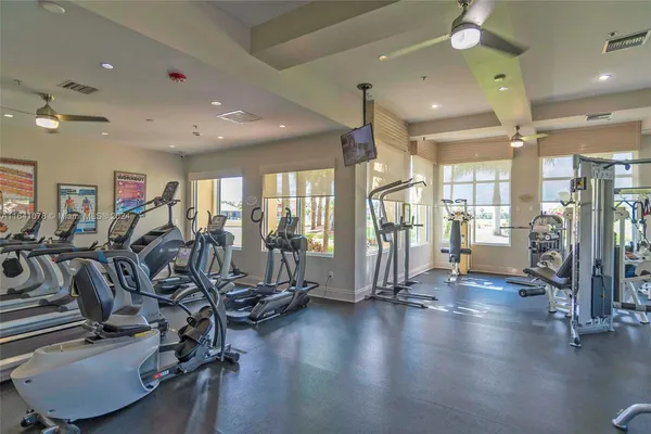 $4,225 | 1261 Gembrook Court, West Palm Beach, FL 33411