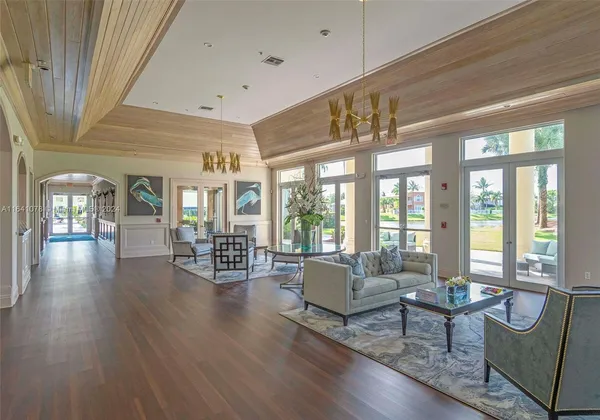 $4,225 | 1261 Gembrook Court, West Palm Beach, FL 33411