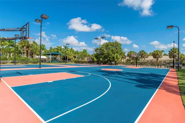 $4,225 | 1261 Gembrook Court, West Palm Beach, FL 33411