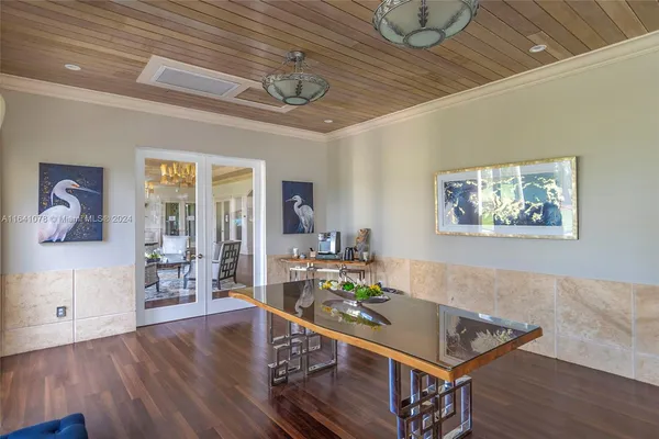 $4,225 | 1261 Gembrook Court, West Palm Beach, FL 33411