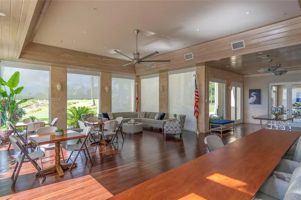 $4,225 | 1261 Gembrook Court, West Palm Beach, FL 33411