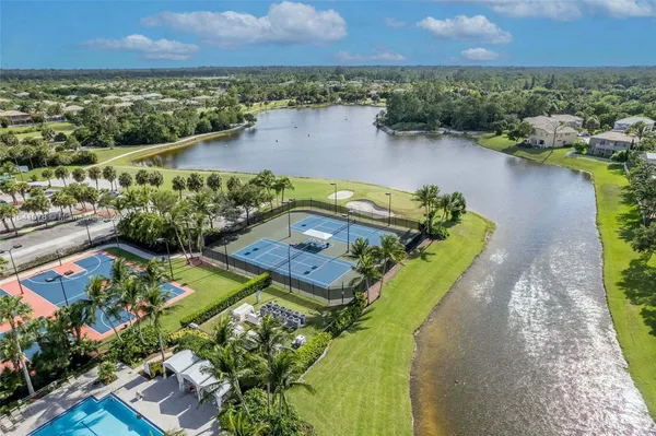 $4,225 | 1261 Gembrook Court, West Palm Beach, FL 33411