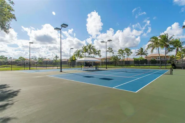 $4,225 | 1261 Gembrook Court, West Palm Beach, FL 33411