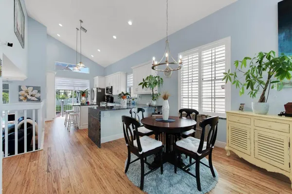 $4,225 | 1261 Gembrook Court, West Palm Beach, FL 33411