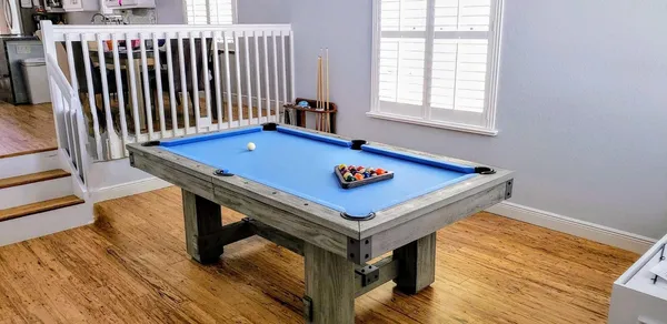 $4,225 | 1261 Gembrook Court, West Palm Beach, FL 33411