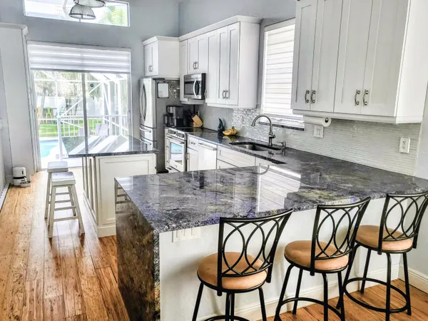 $4,225 | 1261 Gembrook Court, West Palm Beach, FL 33411