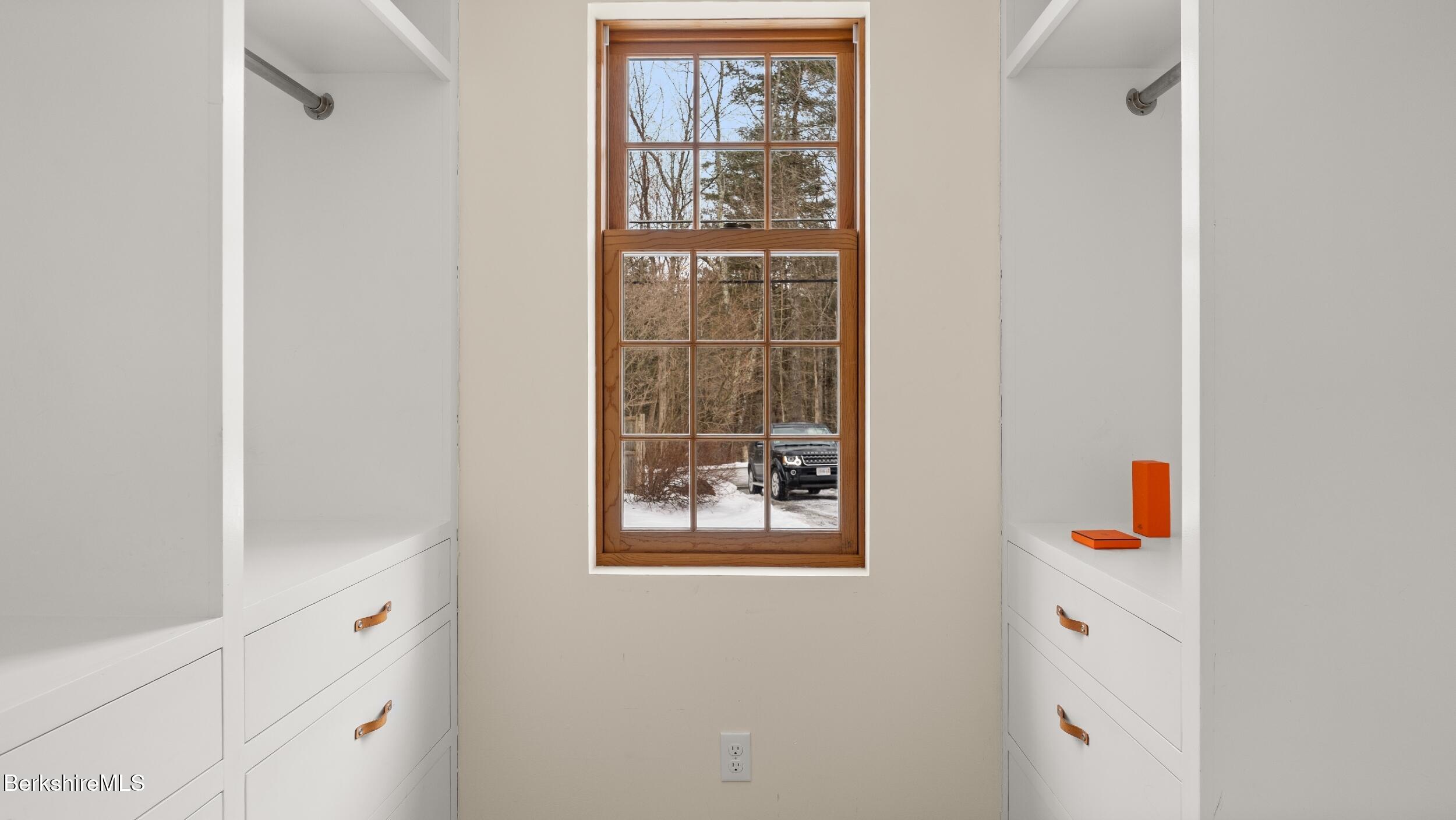 127 Monument Valley Road Great Barrington, MA 01230 - Photo 39 of 64 DSC00066LR