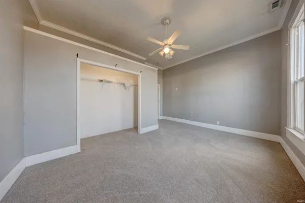 $109,500 | 1203 Edgar Street, Evansville, IN 47710