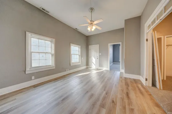 $109,500 | 1203 Edgar Street, Evansville, IN 47710