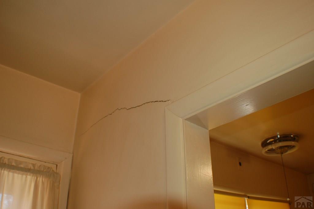 2322 De Soto Road Pueblo, CO 81003 - Photo 19 of 23 Gallery Image 19