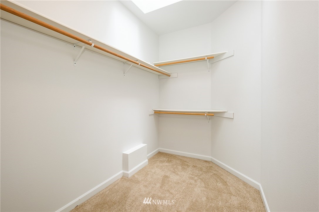 6302 Southwest Cliff Ridge Way Port Orchard, WA 98367 - Photo 22 of 39 Gallery Image 22