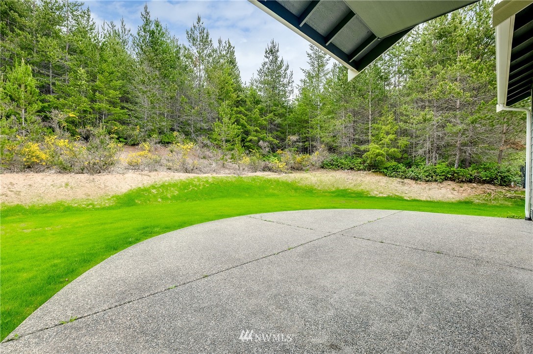 6302 Southwest Cliff Ridge Way Port Orchard, WA 98367 - Photo 29 of 39 Gallery Image 29
