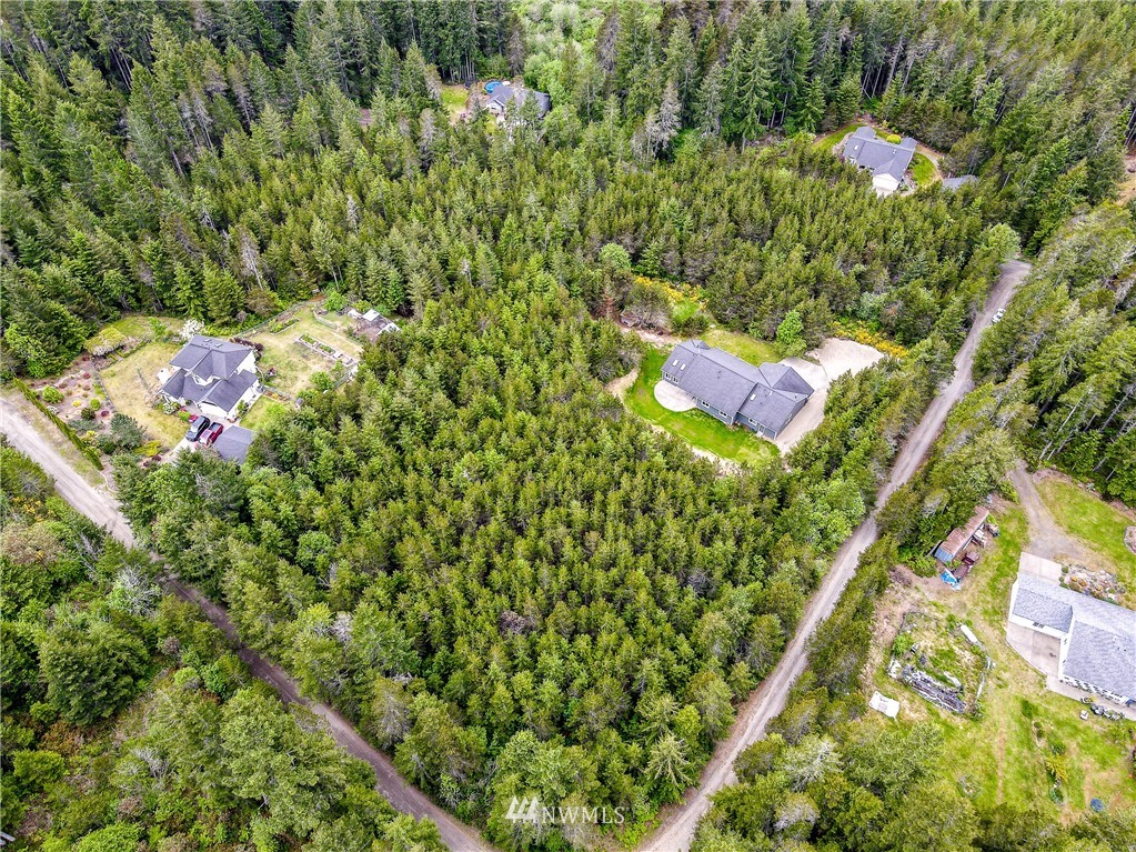 6302 Southwest Cliff Ridge Way Port Orchard, WA 98367 - Photo 39 of 39 Gallery Image 39