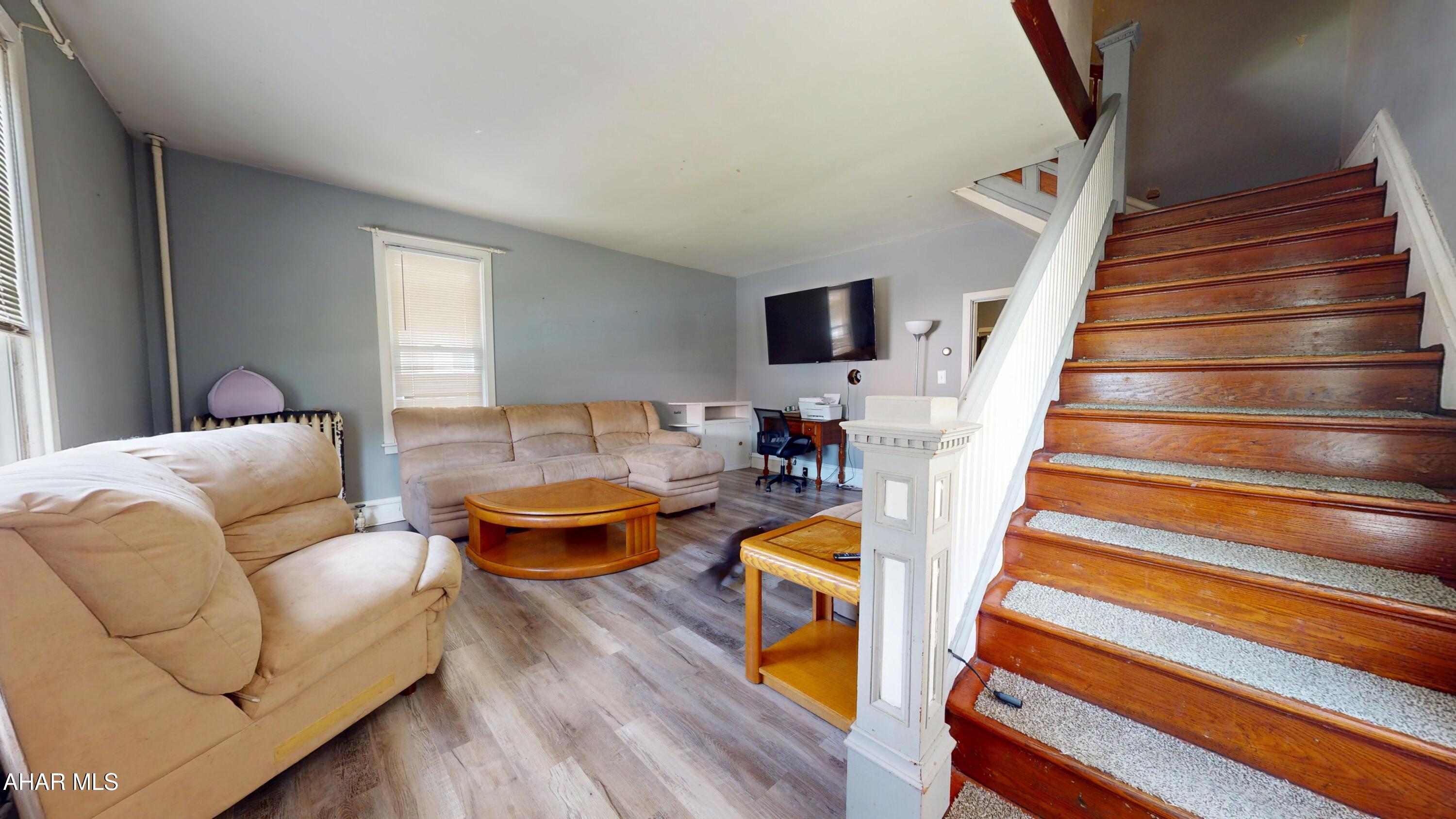 20 West 3rd Street Everett, PA 15537 - Photo 22 of 47