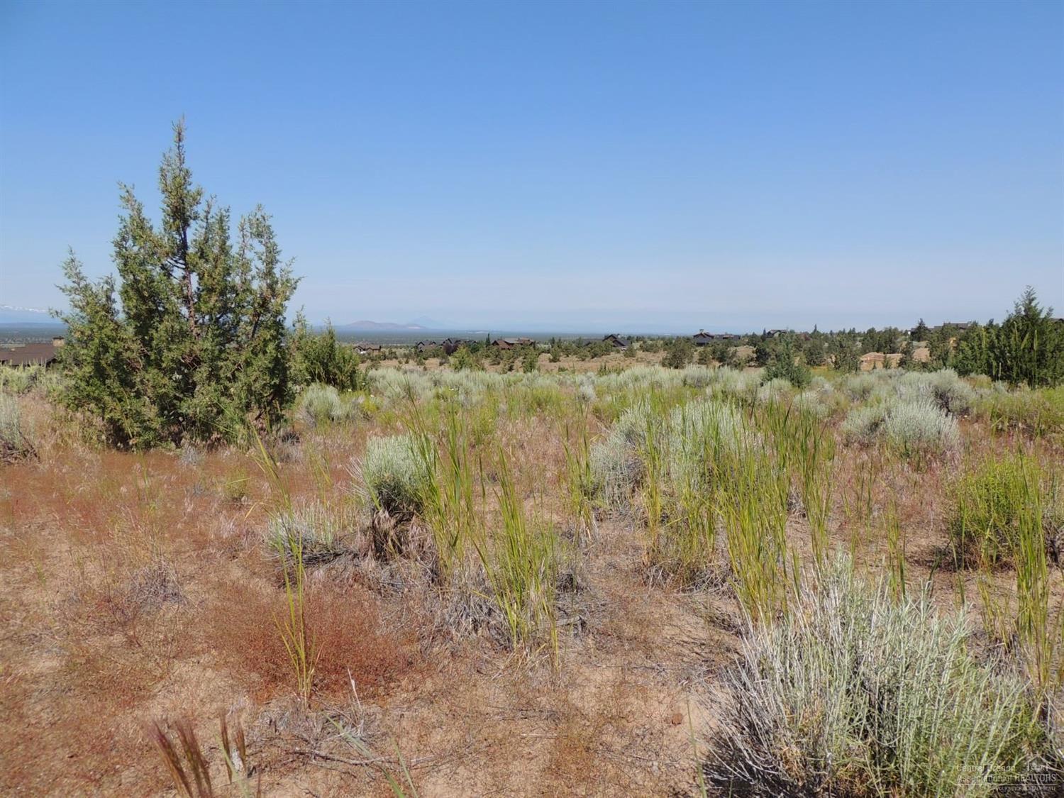 153 Southwest Brasada Ranch Road Powell Butte, OR 97753 - Photo 8 of 21 Additional Photo