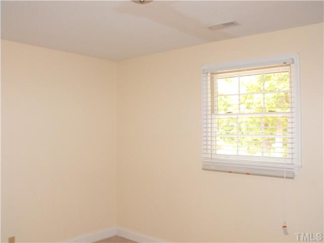 2714 Glover Road Durham, NC 27703 - Photo 12 of 21 bedroom
