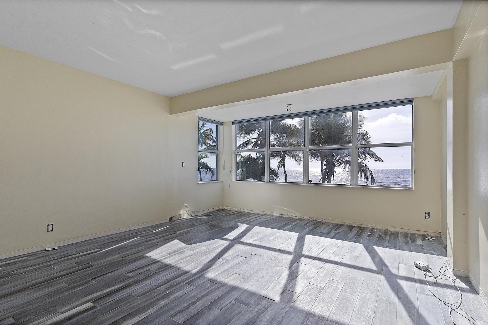 1801 South Surf Road, Unit 2A Hollywood, FL 33019 - Photo 25 of 51 1801 S. Surf Rd - - 2A - 090