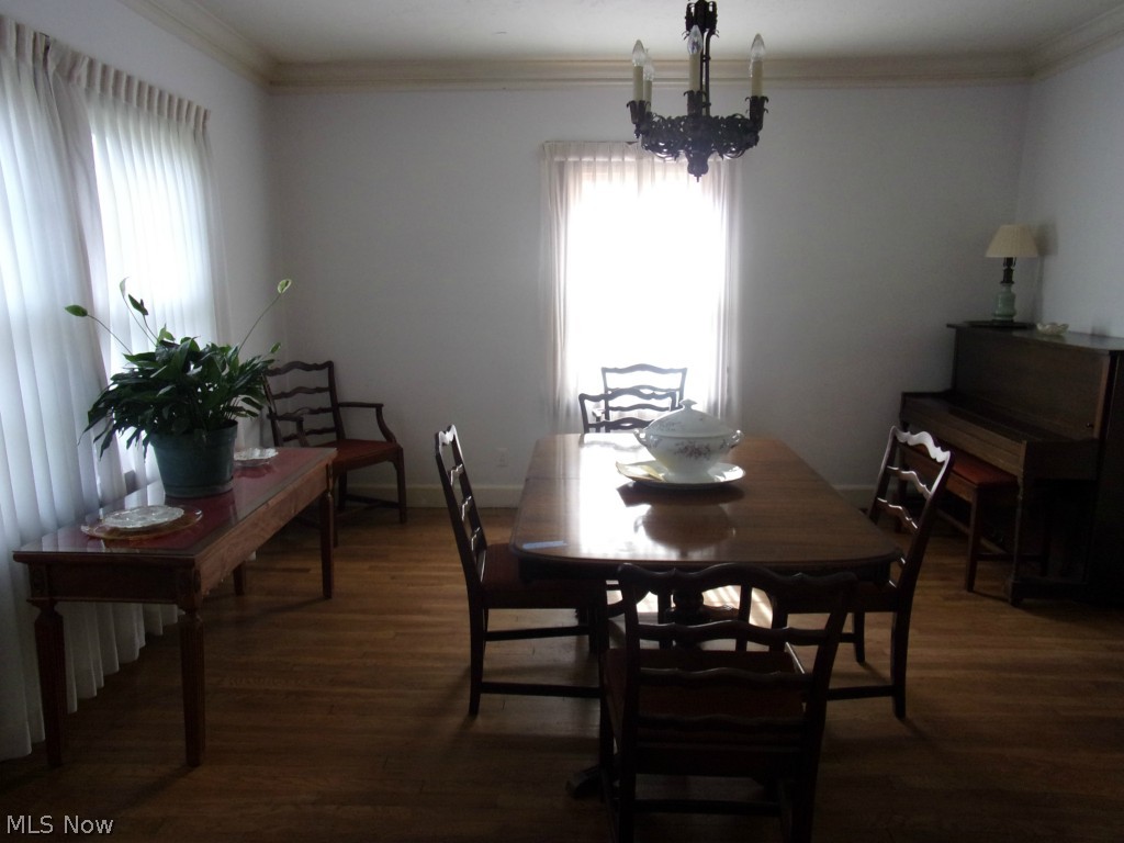 3070 Albion Road Cleveland, OH 44120 - Photo 9 of 21