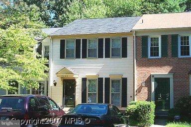 2285 Double Eagle Court Reston, VA 20191 - Photo 1 of 1 Exterior (Main)