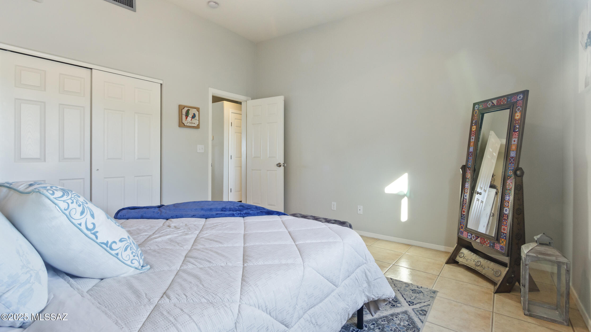641 Calle Lukas Rio Rico, AZ 85648 - Photo 31 of 51