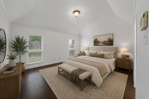 $575,000 | 7605 Bridlewood Court, North Richland Hills, TX 76182