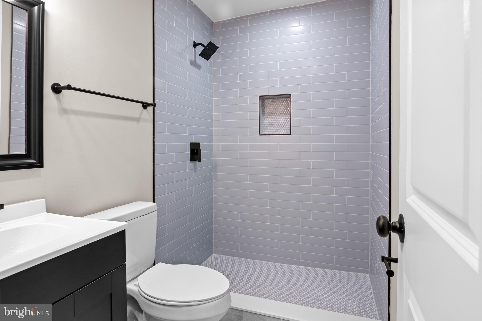 2613 Ebony Road Baltimore, MD 21234 - Photo 26 of 38